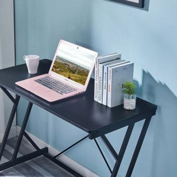 Письменный стол ESF TINK