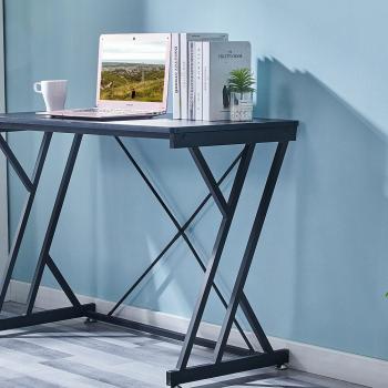 Письменный стол ESF TINK