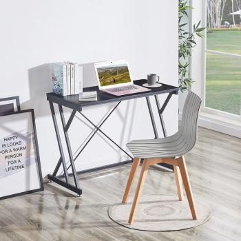 Письменный стол ESF TINK