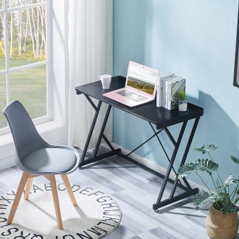 Письменный стол ESF TINK