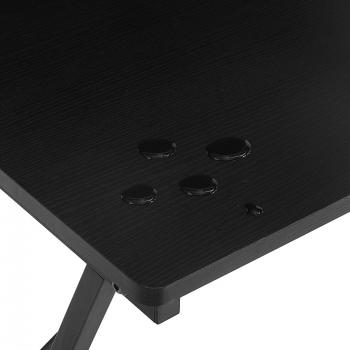 Письменный стол ESF TINK