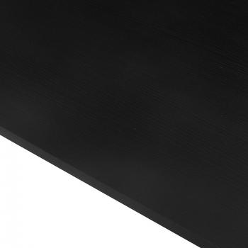 Письменный стол ESF TINK