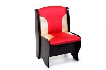 Скамья Betel ЛОТОС 550 Комби