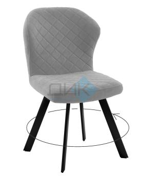 Стул DIK DikLine 339 поворотный