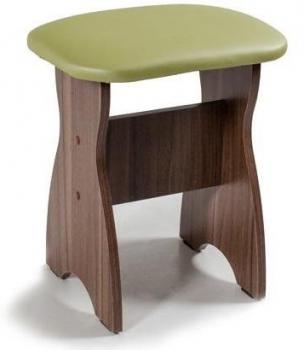 Табурет Betel ТЮЛЬПАН ЛДСП (2 шт.)