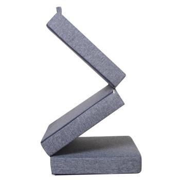 Пуф DreamBag Трансформер