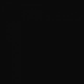 Столешница ЛДСП LuxAlto U999 ST2 1200*700*25 мм