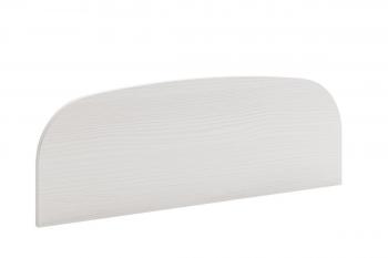 Белый рамух