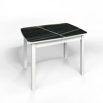 СМ-3/Белый/Белый