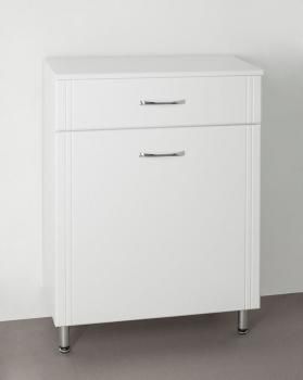 Комод Style Line ТН 600 (1 ящ. корзина)