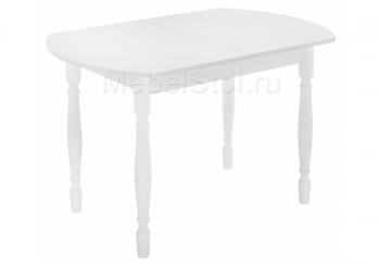 Стол деревянный Woodville Риттен