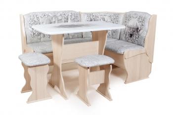 Ясень/D-2 фото Борнео милк/D-2