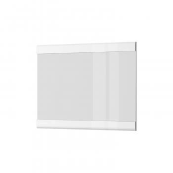 Зеркало навесное Анрэкс TORINO