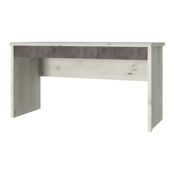 Стол Анрэкс 3S BJORK