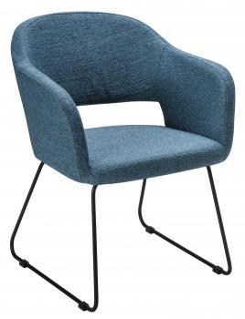 Кресло R-home Oscar Линк