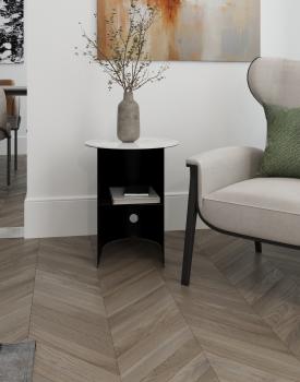 Придиванный стол Тоби