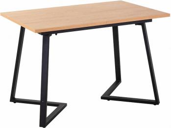 Стол раздвижной R-home Роналдо 120