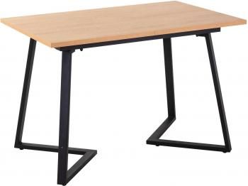 Стол раздвижной R-home Роналдо 120