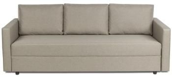 Диван-кровать Гуд Лакк Тойво