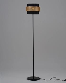 Торшер Moderli V10494-1F Gela