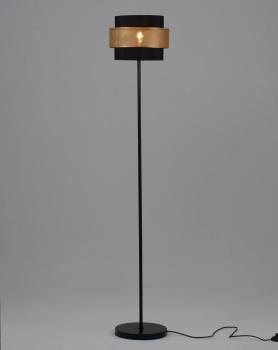 Торшер Moderli V10494-1F Gela