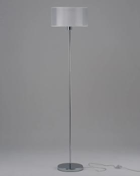 Торшер Moderli V10499-1F Room