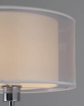 Торшер Moderli V10499-1F Room