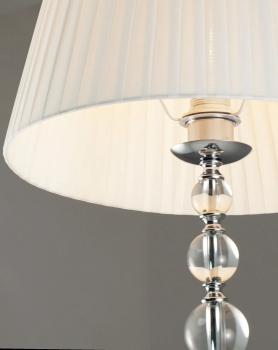 Торшер Moderli V10547-1F Feels