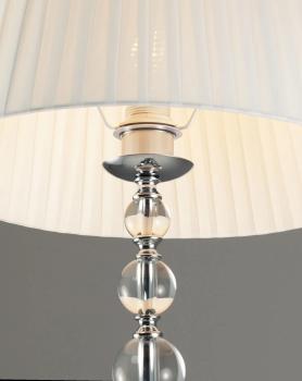 Торшер Moderli V10547-1F Feels