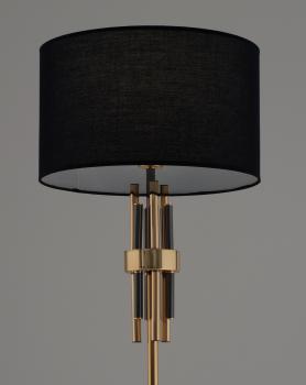 Торшер Moderli V11128-1F Trio