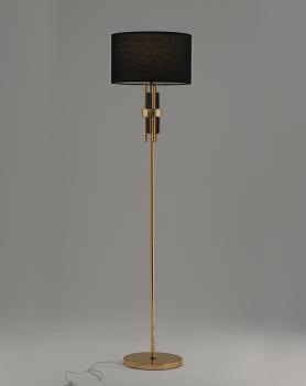 Торшер Moderli V11128-1F Trio