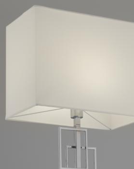 Торшер Moderli V11135-1F Nemesia