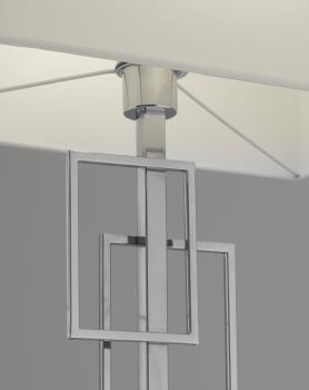 Торшер Moderli V11135-1F Nemesia