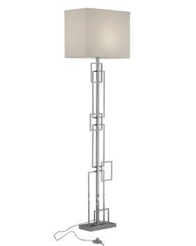 Торшер Moderli V11135-1F Nemesia