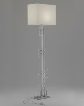 Торшер Moderli V11135-1F Nemesia