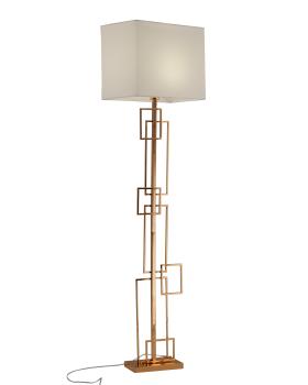 Торшер Moderli V11137-1F Nemesia