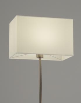 Торшер Moderli V11139-1F Solitude