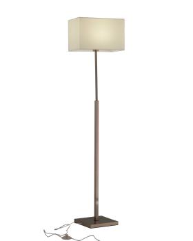 Торшер Moderli V11139-1F Solitude