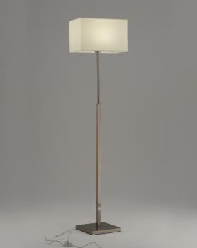 Торшер Moderli V11139-1F Solitude