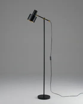 Торшер Moderli V11267-1F Artis