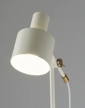 Торшер Moderli V11268-1F Artis