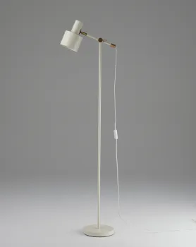 Торшер Moderli V11268-1F Artis