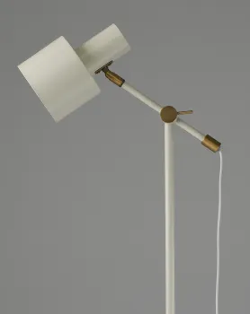 Торшер Moderli V11268-1F Artis