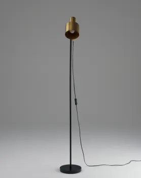 Торшер Moderli V11270-1F Artis