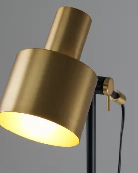 Торшер Moderli V11270-1F Artis