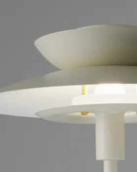 Торшер Moderli V11300-1F Shaggy