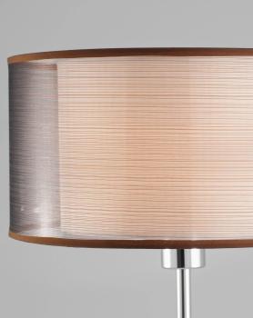 Торшер Moderli V2734-1F Room 1*E27*60W