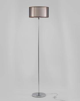 Торшер Moderli V2734-1F Room 1*E27*60W