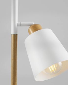 Торшер Moderli V3050-3F Floor 3*E27*60W