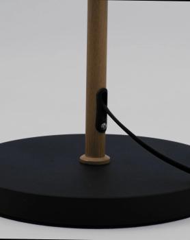 Торшер Moderli V3051-3F Floor 3*E27*60W